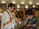 2-4_04_Communion Rite_03_01.JPG